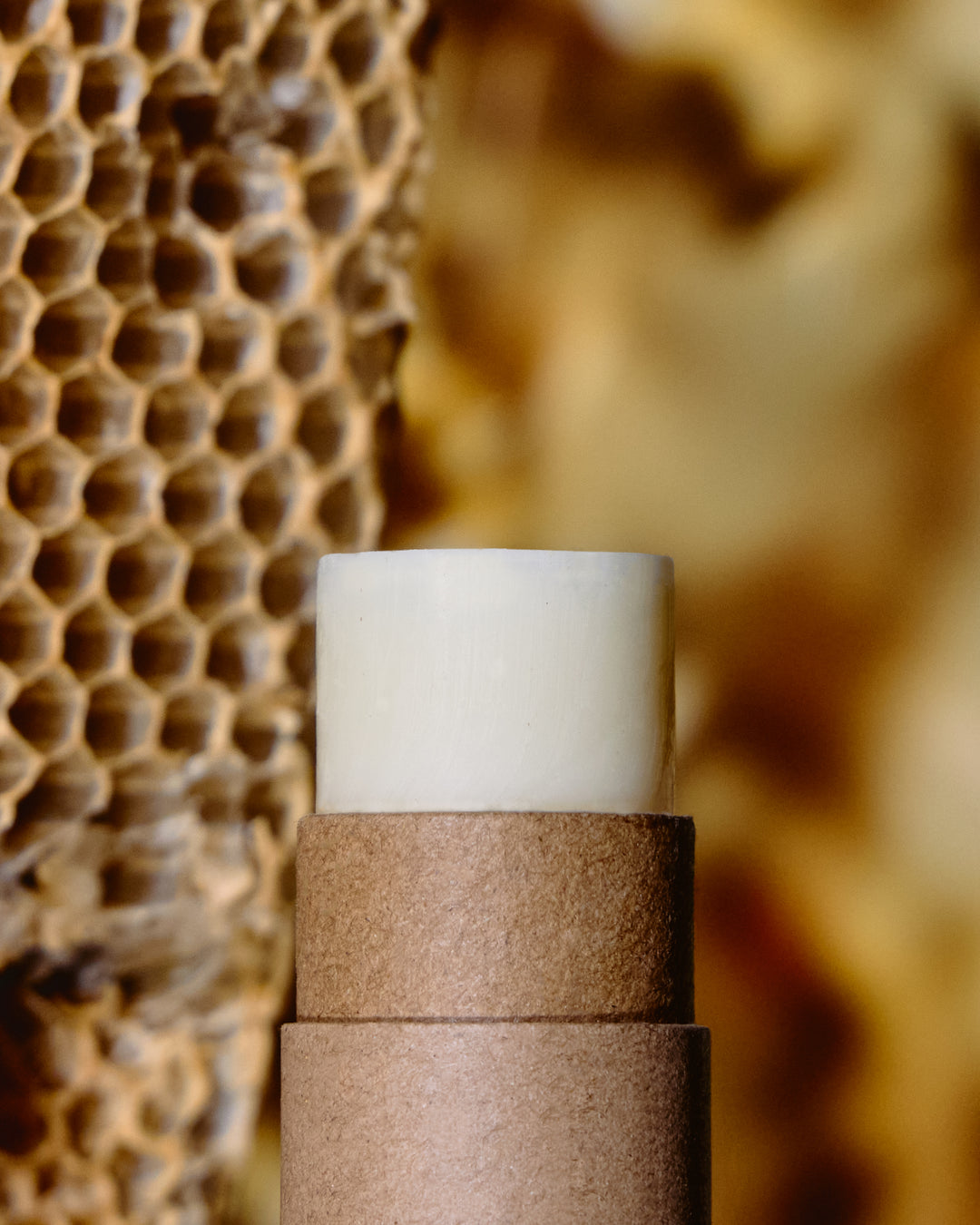 Sampaguita Lip Balm