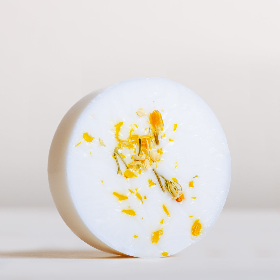 Sampaguita Soap