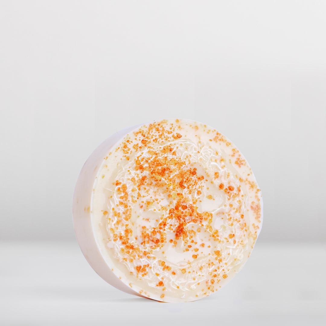 Biko Soap
