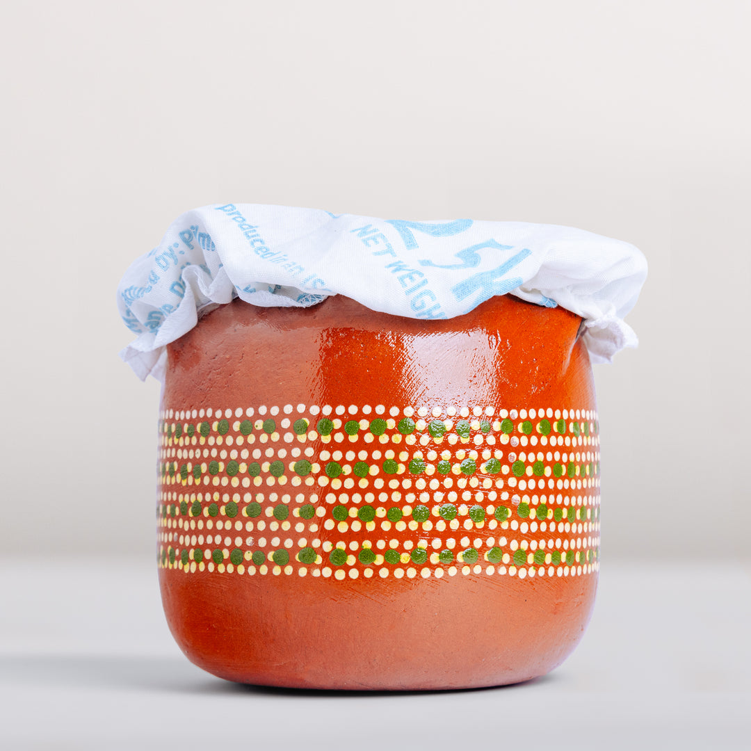 Katsa Bowl Covers