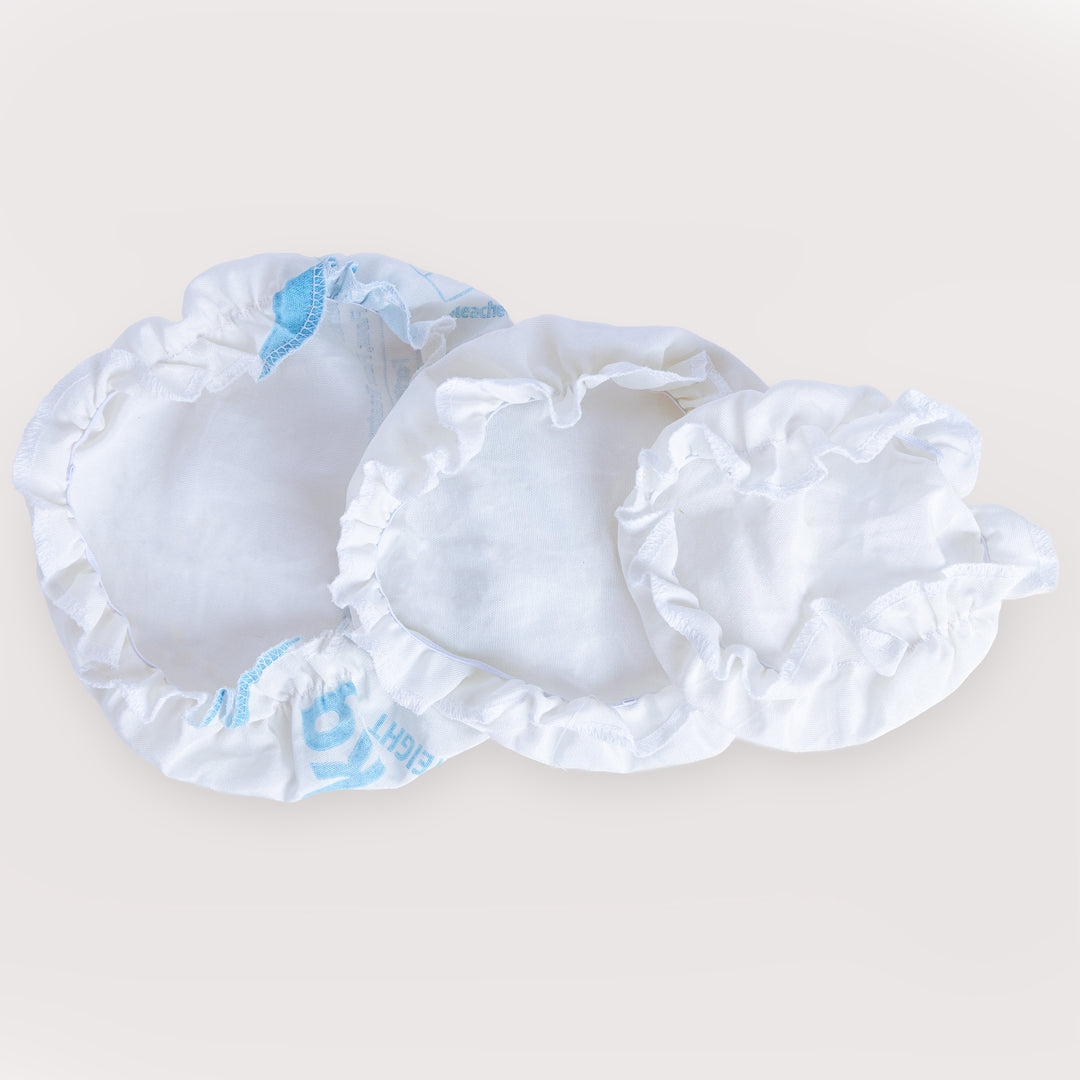 Katsa Bowl Covers