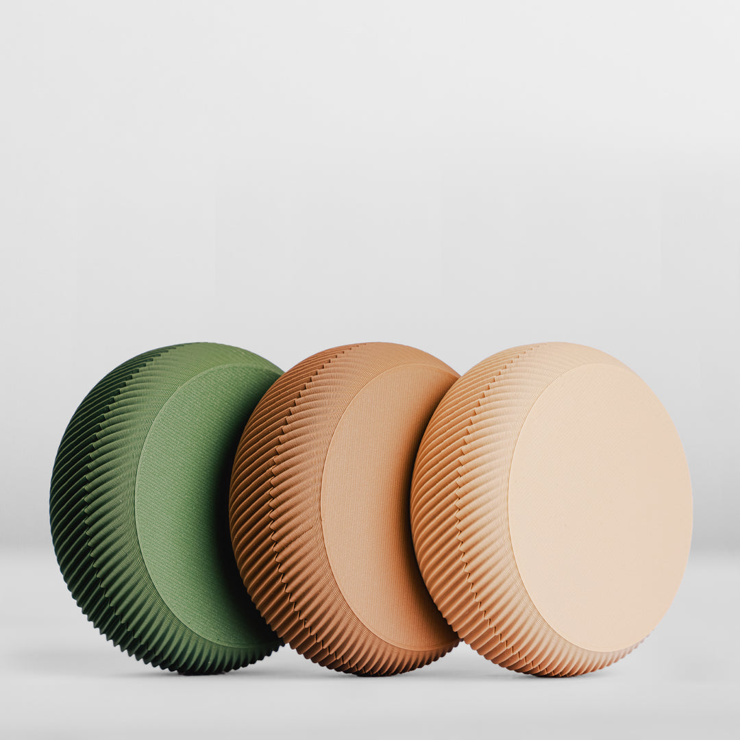 Travel Soap Dish