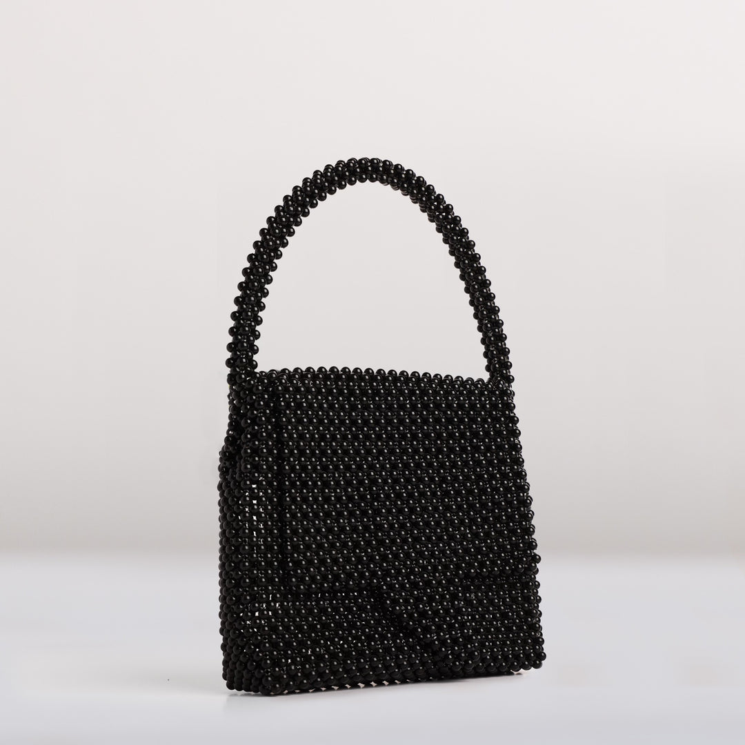 Kalayaan Purses