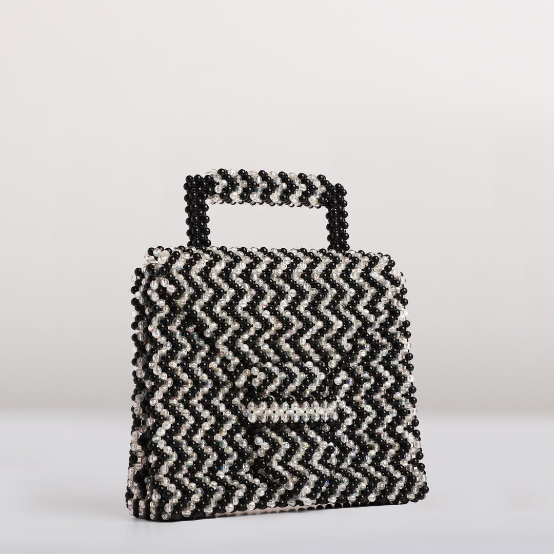 Kalayaan Purses