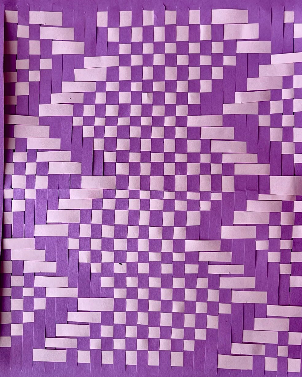 Kasama Fest: Baluy Weaving Workshop
