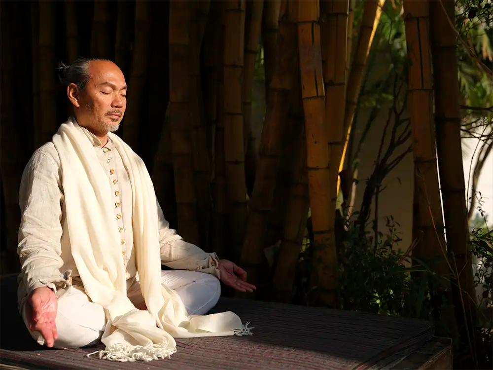 Kasama Fest: Sound and Flow